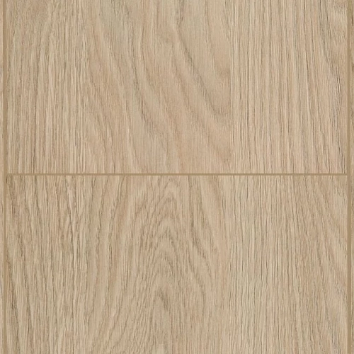 ДУБ ИНДИЙСКИЙ ПЕСОЧНЫЙ ЛАМИНАТ  KASTAMONU  FLOORPAN BLACK ламинат для пола